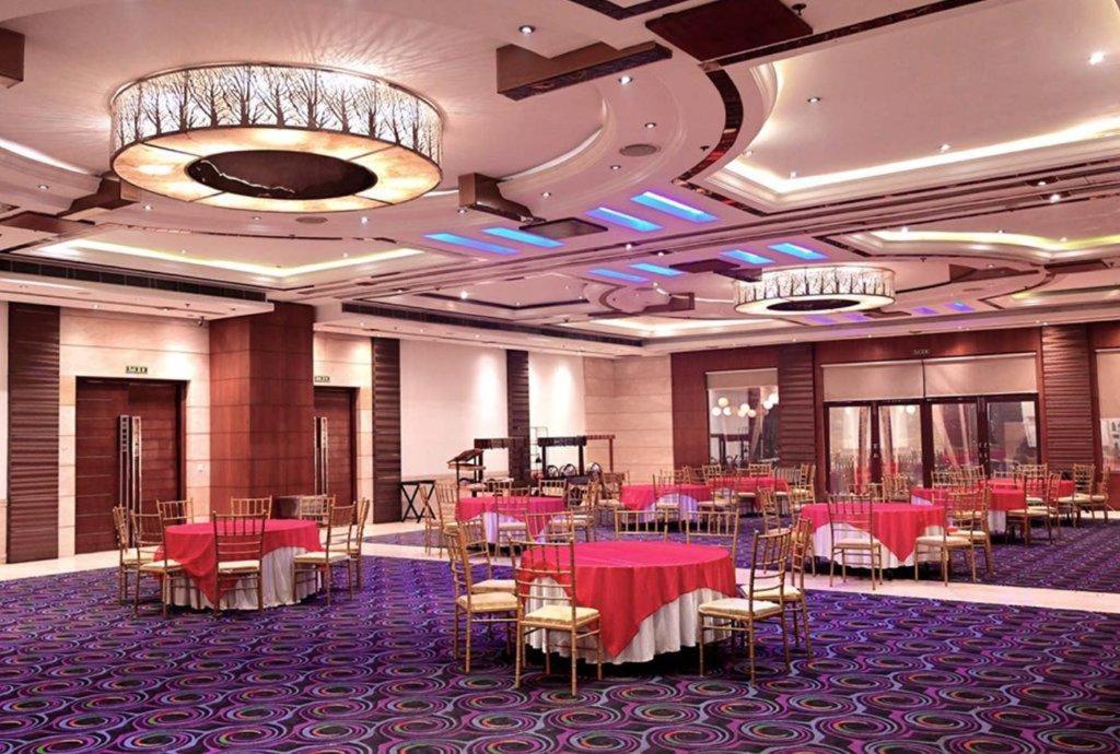גורגאון Club Florence מראה חיצוני תמונה