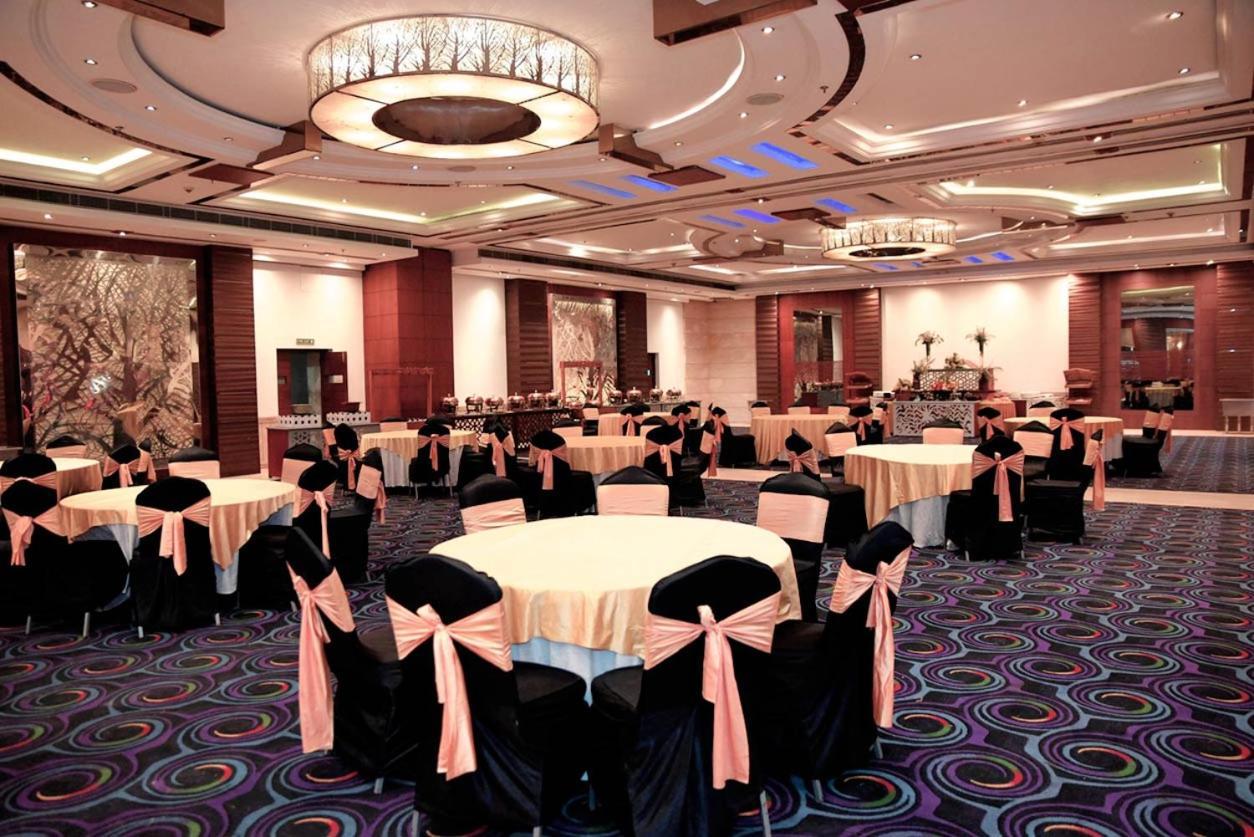 גורגאון Club Florence מראה חיצוני תמונה